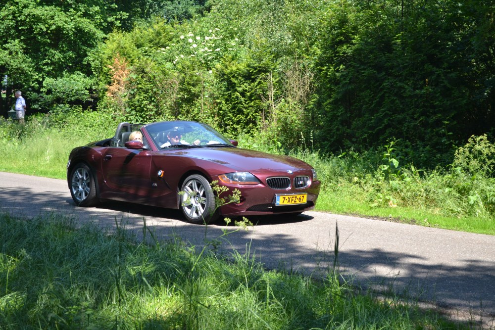 Oldtimerrit Geesteren 5 juni 2016 - 175